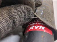  Амортизатор подвески Peugeot 3008 2009-2016 20613256 #5