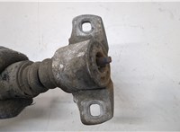  Амортизатор подвески Peugeot 3008 2009-2016 20613256 #6