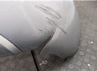  Бампер Ford Fusion 2002-2012 20613257 #2