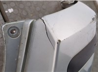  Бампер Ford Fusion 2002-2012 20613257 #3