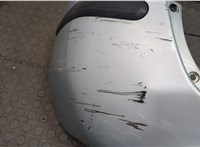  Бампер Ford Fusion 2002-2012 20613257 #4
