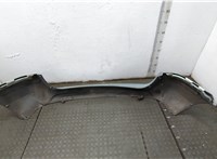  Бампер Ford Fusion 2002-2012 20613257 #5