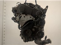  Генератор Skoda SuperB 2008-2015 11508565 #1