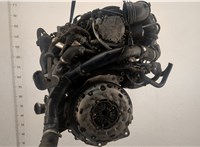  Генератор Skoda SuperB 2008-2015 11508565 #2