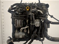  Генератор Skoda SuperB 2008-2015 11508565 #4