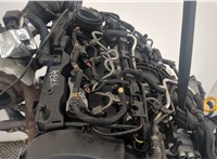  Генератор Skoda SuperB 2008-2015 11508565 #5