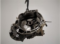  КПП 6-ст.мех. (МКПП) Opel Astra H 2004-2010 20613261 #1
