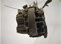  КПП 6-ст.мех. (МКПП) Opel Astra H 2004-2010 20613261 #2