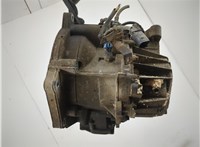  КПП 6-ст.мех. (МКПП) Opel Astra H 2004-2010 20613261 #4