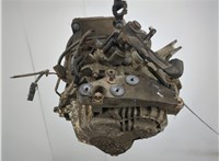  КПП 6-ст.мех. (МКПП) Opel Astra H 2004-2010 20613261 #5