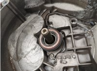  КПП 6-ст.мех. (МКПП) Opel Astra H 2004-2010 20613261 #6