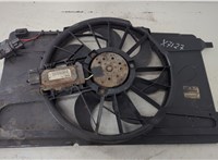  Вентилятор радиатора Volvo S40 2004- 20613262 #1