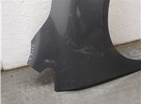  Кронштейн бампера Volkswagen Golf Plus 11508579 #2