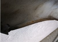  Кронштейн бампера Volkswagen Golf Plus 11508579 #4