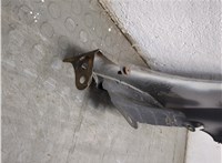  Кронштейн бампера Volkswagen Golf Plus 11508579 #6