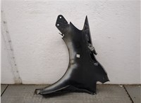  Кронштейн бампера Volkswagen Golf Plus 11508579 #7