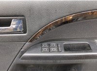  Стеклоподъемник электрический Ford Mondeo 3 2000-2007 11508584 #2