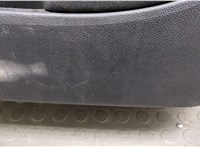  Стеклоподъемник электрический Ford Mondeo 3 2000-2007 11508584 #3