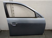  Стеклоподъемник электрический Ford Mondeo 3 2000-2007 11508584 #1