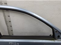  Стеклоподъемник электрический Ford Mondeo 3 2000-2007 11508584 #5