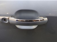  Стеклоподъемник электрический Ford Mondeo 3 2000-2007 11508584 #7