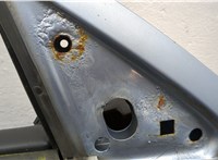 Стеклоподъемник электрический Ford Mondeo 3 2000-2007 11508584 #10