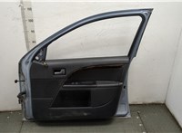  Стеклоподъемник электрический Ford Mondeo 3 2000-2007 11508584 #11