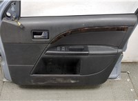  Стеклоподъемник электрический Ford Mondeo 3 2000-2007 11508584 #12