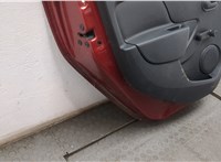  Дверь боковая (легковая) Dacia Sandero 2013-2020 20613268 #3