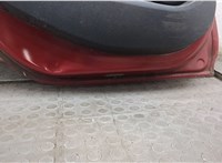  Дверь боковая (легковая) Dacia Sandero 2013-2020 20613268 #4