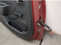  Дверь боковая (легковая) Dacia Sandero 2013-2020 20613268 #5
