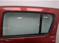  Дверь боковая (легковая) Dacia Sandero 2013-2020 20613268 #6