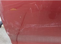  Дверь боковая (легковая) Dacia Sandero 2013-2020 20613268 #11