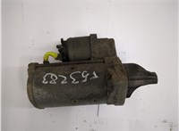  Стартер Opel Astra H 2004-2010 20613269 #1