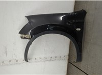  Повторитель поворотов Nissan Qashqai 2006-2013 11508588 #1