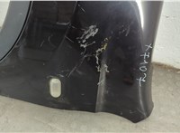  Повторитель поворотов Nissan Qashqai 2006-2013 11508588 #2