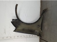  Повторитель поворотов Nissan Qashqai 2006-2013 11508588 #4