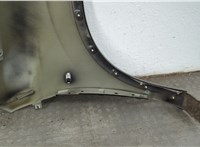 Повторитель поворотов Nissan Qashqai 2006-2013 11508588 #5
