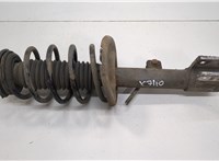  Амортизатор подвески Peugeot 3008 2009-2016 20613271 #1