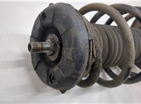  Амортизатор подвески Peugeot 3008 2009-2016 20613271 #2