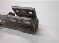  Амортизатор подвески Peugeot 3008 2009-2016 20613271 #3