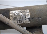  Амортизатор подвески Peugeot 3008 2009-2016 20613271 #4