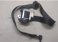 1839762, BM5161295AE3JA6 Ремень безопасности Ford Focus 3 2011-2015 20613274 #2