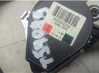 1839762, BM5161295AE3JA6 Ремень безопасности Ford Focus 3 2011-2015 20613274 #3