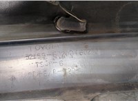 8158060101 Фонарь противотуманный Toyota Land Cruiser Prado (120) - 2002-2009 11508591 #2