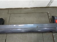 8158060101 Фонарь противотуманный Toyota Land Cruiser Prado (120) - 2002-2009 11508591 #1