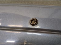 8158060101 Фонарь противотуманный Toyota Land Cruiser Prado (120) - 2002-2009 11508591 #4
