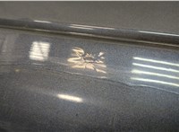 8158060101 Фонарь противотуманный Toyota Land Cruiser Prado (120) - 2002-2009 11508591 #6