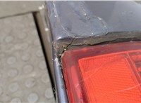 8158060101 Фонарь противотуманный Toyota Land Cruiser Prado (120) - 2002-2009 11508591 #7