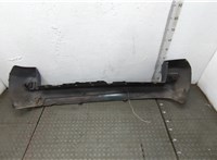 8158060101 Фонарь противотуманный Toyota Land Cruiser Prado (120) - 2002-2009 11508591 #10